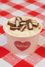 Cargar imagen en el visor de la galería, Amor Platónico Kinder
