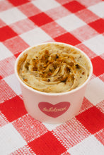 Cargar imagen en el visor de la galería, Amor Platónico pistache
