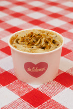 Cargar imagen en el visor de la galería, Amor Platónico pistache
